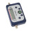 Digital Satellite Finder with LCD, Blue, DC 13-18V, Compass 7