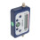 Digital Satellite Finder with LCD, Blue, DC 13-18V, Compass 3