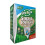 Gro-Sure Smart Lawn Seed Repair Patches 25 Pack 1