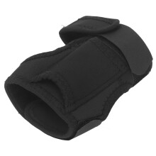 Duiklamphandschoen, professioneel handsfree accessoire voor onderwaterverkenning, verstelbare houder voor de duiklamp, universele nylon polsband