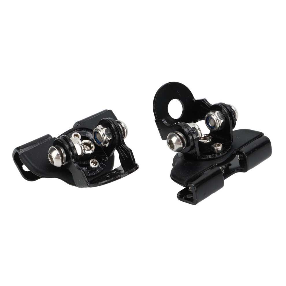 Led Bar Holder For Universal Cars Suvs Trucks & Station Wagons Light 4911374690123