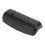 Wireless 6 Keys Steering Wheel Remote for DVD Player Multifunction Control Unit 6