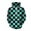 Φούτερ Cosplay με στυλ πουλόβερ, Unisex φούτερ με μοντέρνο σχέδιο και εντυπωσιακή 2