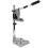 Electric Drill Holder Bracket, Adjustable Angle Drill Holder Stand, Positioning Bracket Clamp For Woodworking 1