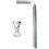 Electric Drill Holder Bracket, Adjustable Angle Drill Holder Stand, Positioning Bracket Clamp For Woodworking 2