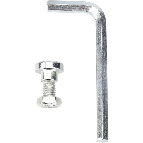 Electric Drill Holder Bracket, Adjustable Angle Drill Holder Stand, Positioning Bracket Clamp For Woodworking 1