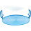Food Heating Tray Double Oven Heating Shelf For Student Office, SpaceSaving Design, Compact Size, Efficient Heating 5