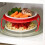 Food Heating Tray Compact Space Saving Double Oven Heating Shelf For Student Office 2