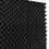 12 STÜCKE 30*30*5 cm Schaumstoffplatten 5