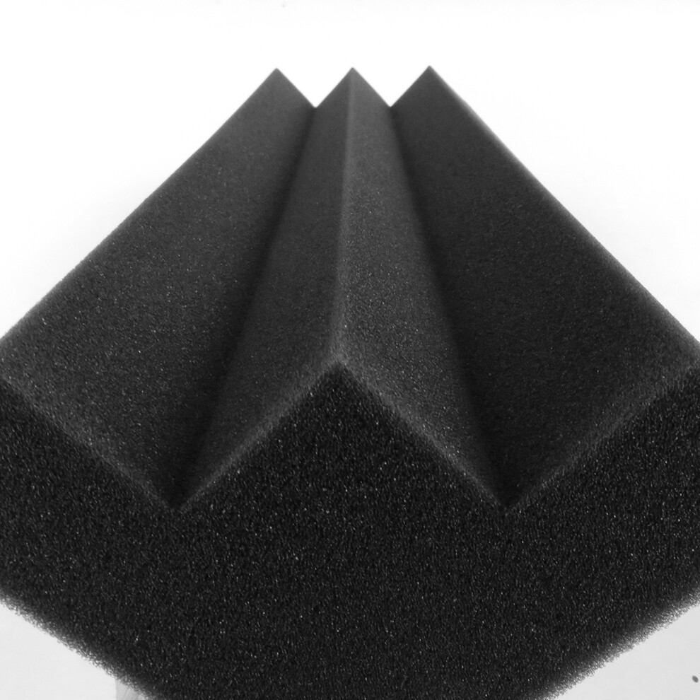12 Stã¼Ck 30 X 7,5 X 7,5 Cm Schaumstoffplatten Mit 7592057834002