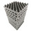 12 STÜCKE 30*30*5 cm Schaumstoffplatten 2
