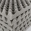 12 STÜCKE 30*30*5 cm Schaumstoffplatten 4