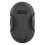 Universal Phone Holder with 360 Rotation for Scooters and Strollers 8