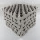 12 STÜCKE 30*30*5 cm Schaumstoffplatten 6