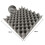 12 STÜCKE 30*30*5 cm Schaumstoffplatten 3