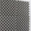 12 STÜCKE 30*30*5 cm Schaumstoffplatten 5