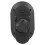 Universal Phone Holder with 360 Rotation for Scooters and Strollers 9
