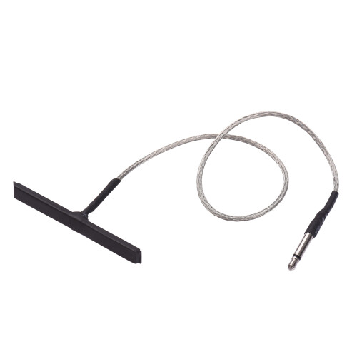 Tonabnehmerstange, Tonabnehmerstange, 2