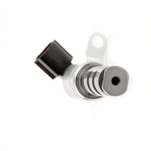 1028A104 Engine VVT Variable Timing Solenoid Valve Oil Control Valve for  Mirage 2014-2015 2