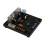 Universal POW50A AVR 30A Automatic Voltage Regulator for Brush and Brushless Generator Stabilizer Control Adjuster Module Parts 6