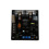 Universal POW50A AVR 30A Automatic Voltage Regulator for Brush and Brushless Generator Stabilizer Control Adjuster Module Parts 2