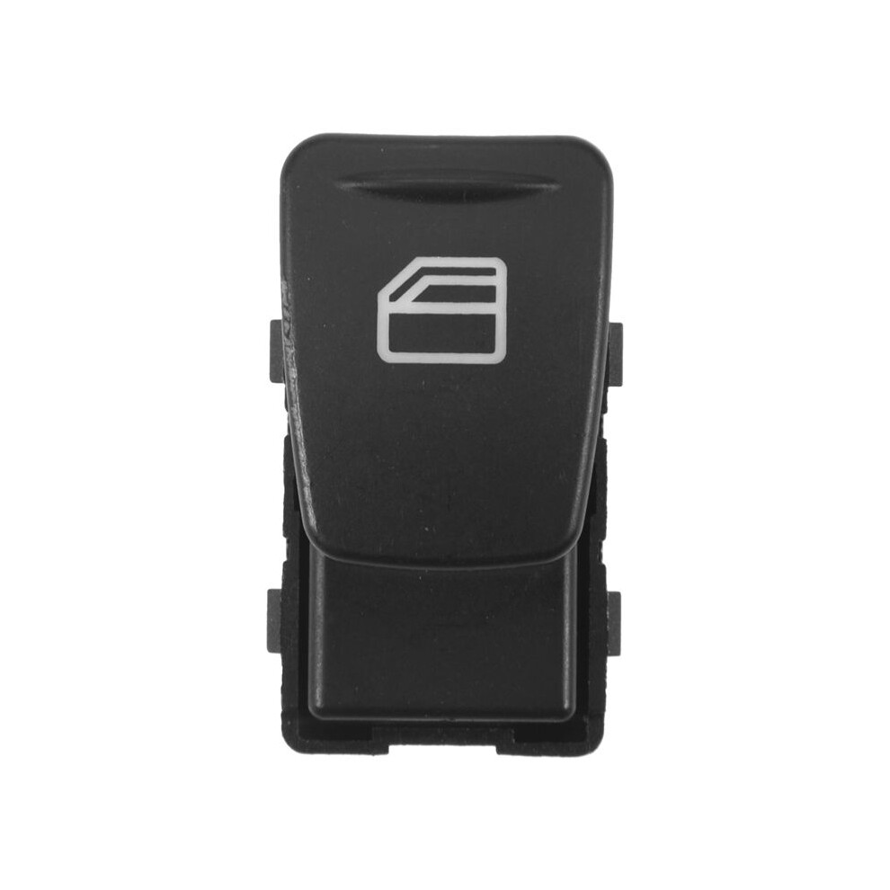 A4548201010 4548201010 Electric Window Regulator Button For Forfour 454 2004 2005 2006 Accessories Black 6032763310199