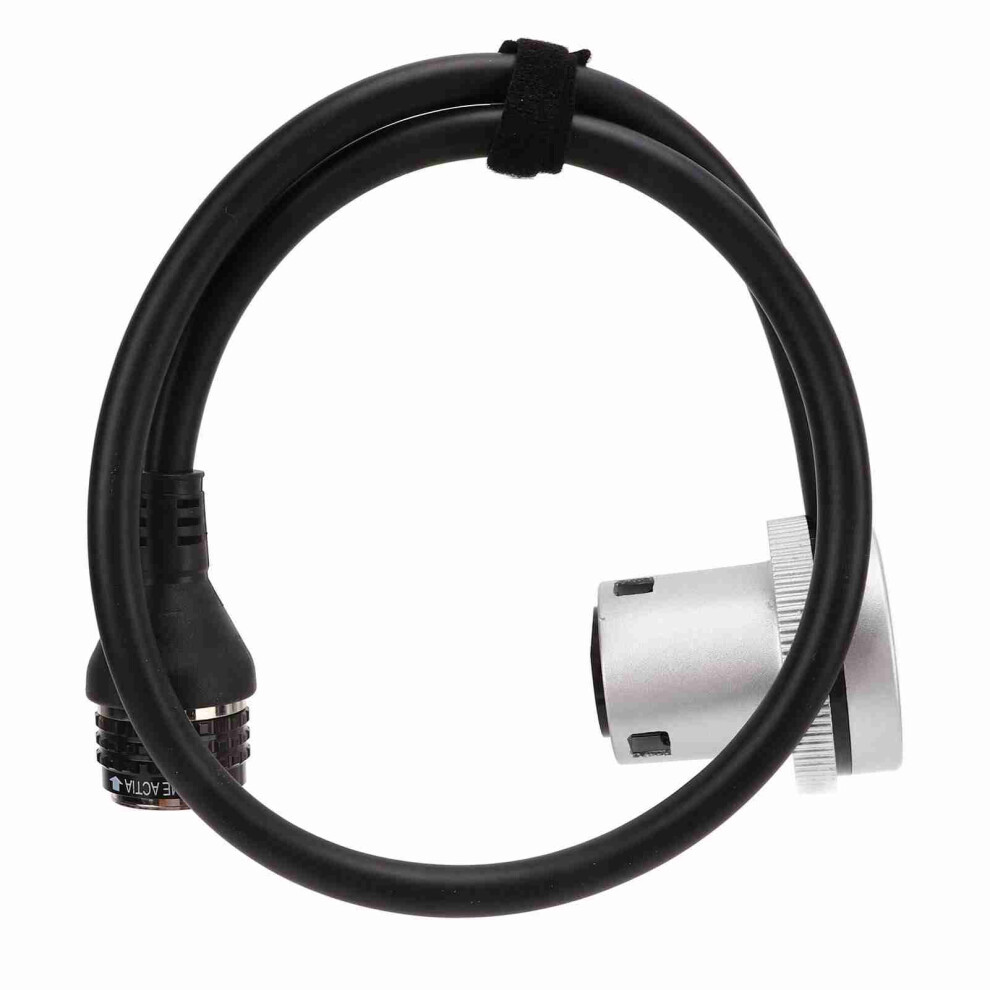 MercedesâBenz 38Pin Obd2 Scanner Cable For Mb Star C4 Diagnostic 8261374695472