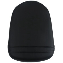 Motorcycle Driver Passenger Seat For GSXR600 GSXR750 20082010 Rear Pillion Or Front Driver Seat Cushion Color Options