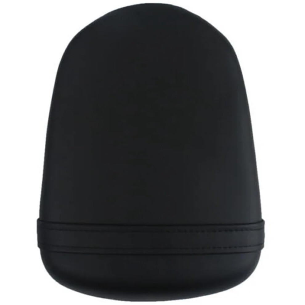 Motorcycle Driver Passenger Seat For Gsxr600 Gsxr750 20082010 Rear Pillion Or Front Driver Seat Cushion Color Options 9347817305081