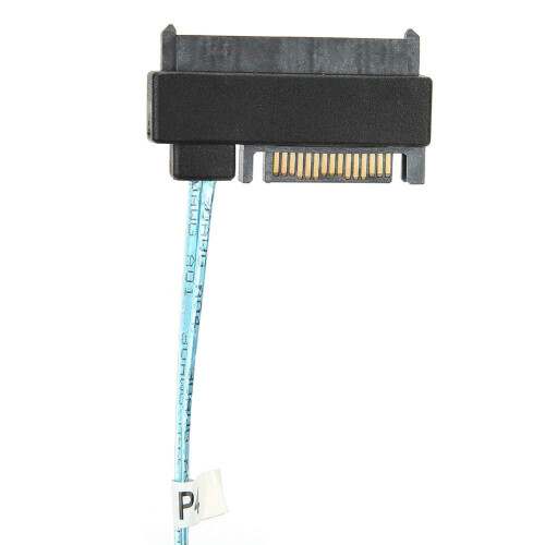 Server Cable Internal Data Cable For PC Server 1