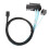 Server Cable Internal Data Cable For PC Server 5