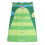 Chipping Game Spielmatten-Set Chipping Game 10