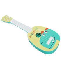 Kinderspielzeug Ukulele Gitarre Spielzeug