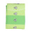 Chipping Game Spielmatten-Set Chipping Game 14