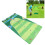 Chipping Game Spielmatten-Set Chipping Game 11