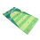Chipping Game Spielmatten-Set Chipping Game 8