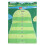 Chipping Game Spielmatten-Set Chipping Game 3