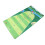 Chipping Game Spielmatten-Set Chipping Game 4