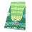 Chipping Game Spielmatten-Set Chipping Game 9