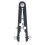Εργαλείο αφαίρεσης βραχιολιών, πένσα ελατηρίου, εργαλείο επισκευής ακριβείας 2