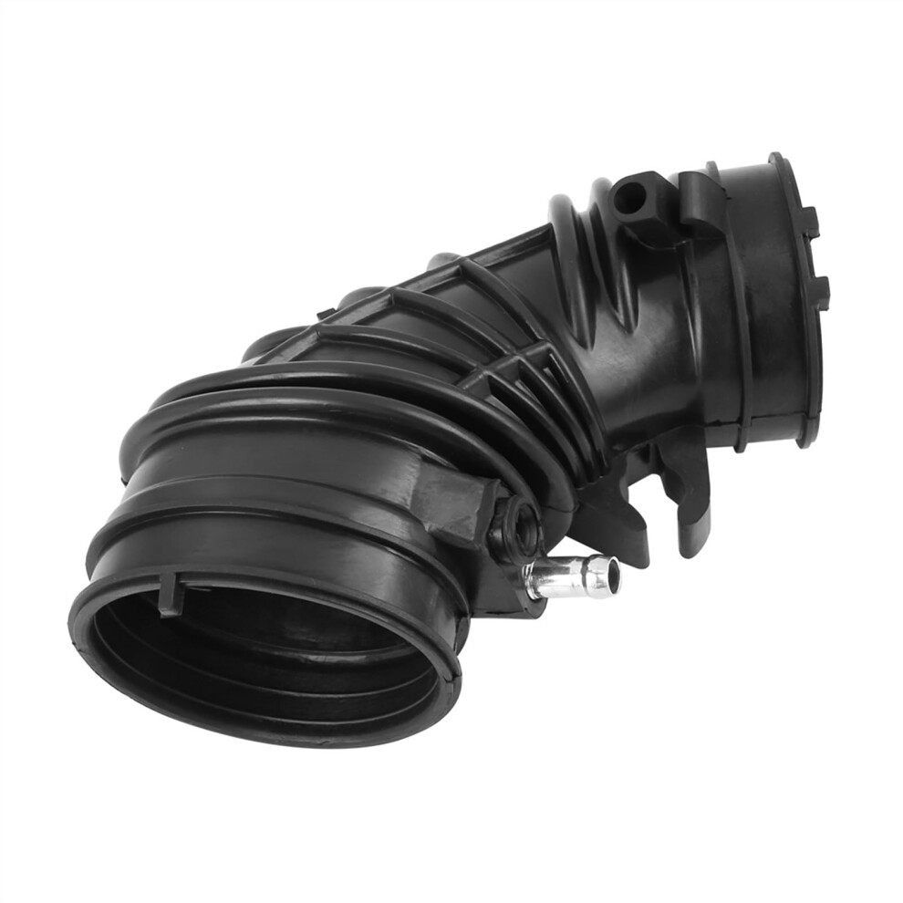 Car Intake Hoses For Acura 20022006, Engine Intake Hose, Oem Replacement 9199774883443