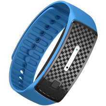 Ultrasonic Weight Loss Wristband Josfit Ultrasonic Fat Blasting And Detoxing Matteo Pro Body Shape Unisex