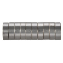 10pcs high performance 8x22x7mm bearings 608-2RS 608RS Z R-228HH