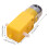 10 Piece  Car Tt Motor Launch  Car Gear Motor For 6