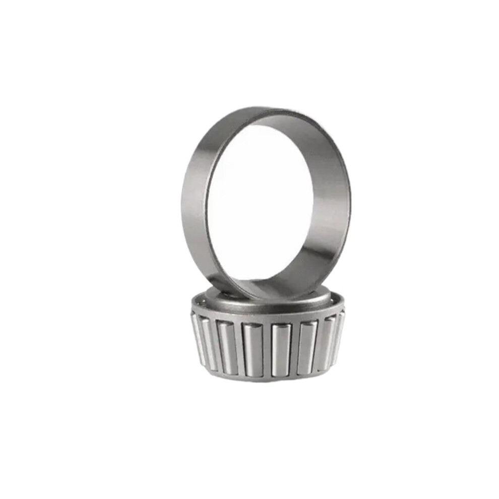 Tapered Roller Bearings 32904 32905 32906 32907 - 25X42x12 Precision Bearings For High Load Capacity And Efficiency 9189345476471