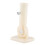 Versatile Flagpole Bracket, Adjustable Flag Stand, 30mm Diameter Plastic Flag Holder With Advanced Environmental Protection 3