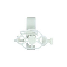 Ministuur voor PS5 Handvat Game Joystick Racing Game Extra Controller Gaming Handvat Accessoires H