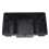 9 Inch Auto Dashboardframe voor   Coupe 2008-2012 Great Wall WEY W5 W7 Frame Android Dash Panel Frame Fascias 4