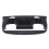 9 Inch Auto Dashboardframe voor   Coupe 2008-2012 Great Wall WEY W5 W7 Frame Android Dash Panel Frame Fascias 6
