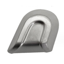 Voor GLS GLE W167 2020-2024 Auto Rechts Hoofdsteun Schakelaar Knop Cover Trim Frame Auto-Interieur Accessoires